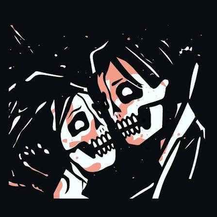 'Til Death — The Wedding Mixtape